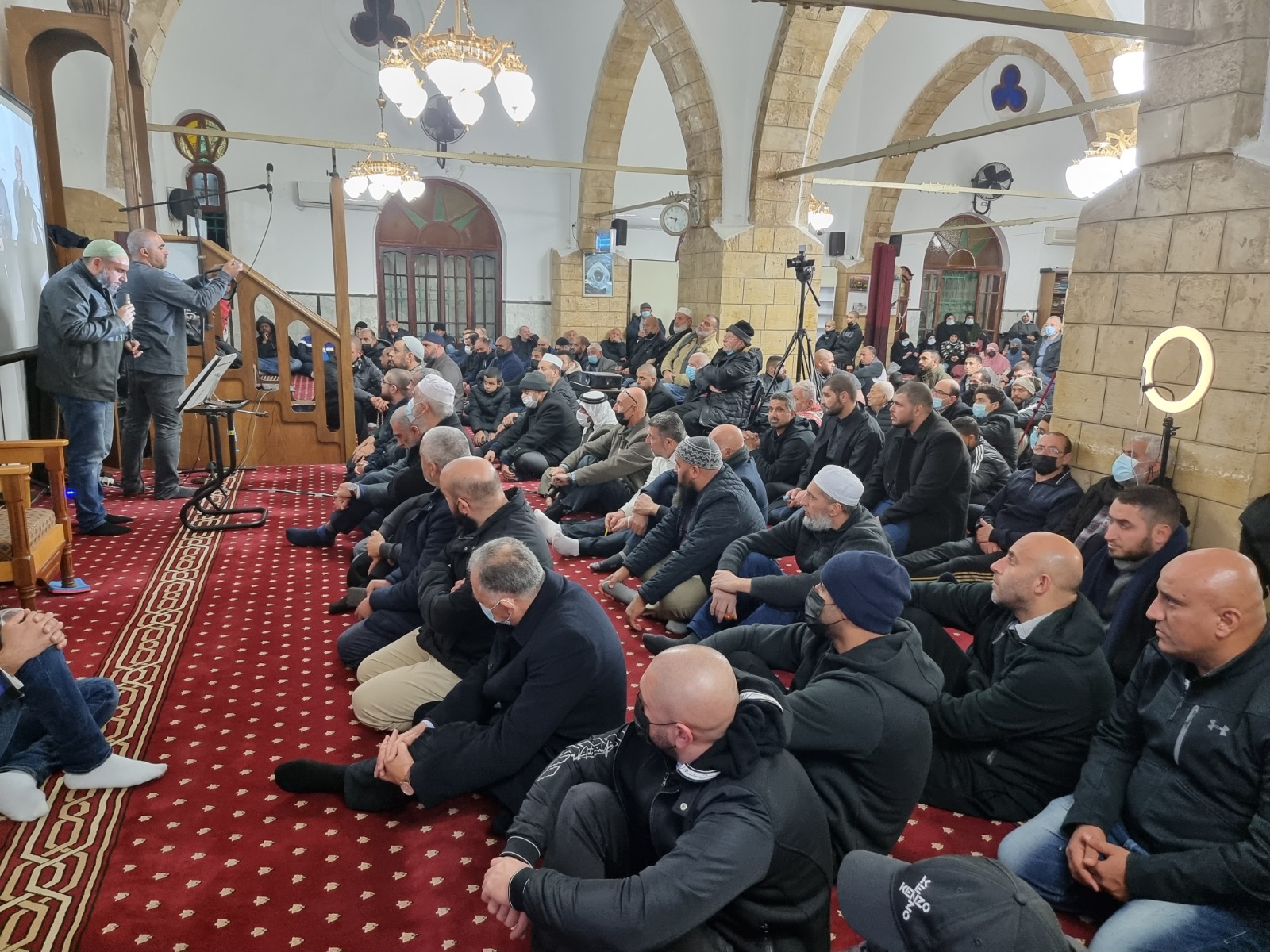 WhatsApp Image 2022-01-22 at 9.46.42 PM.jpeg